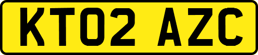 KT02AZC