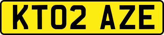 KT02AZE