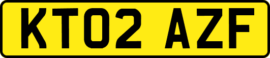 KT02AZF