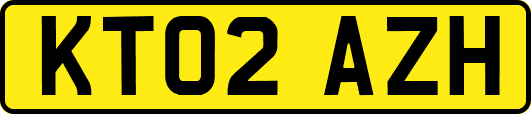 KT02AZH