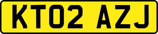 KT02AZJ