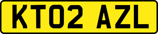 KT02AZL