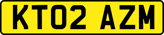 KT02AZM