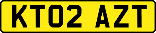 KT02AZT