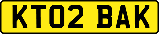KT02BAK