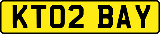 KT02BAY