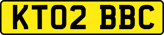 KT02BBC