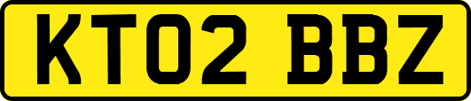 KT02BBZ