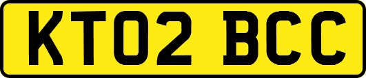 KT02BCC