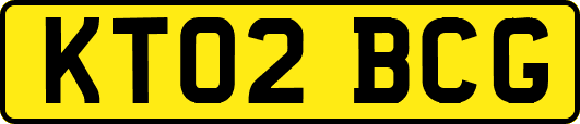 KT02BCG