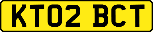 KT02BCT
