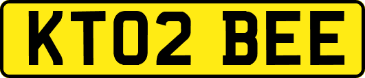 KT02BEE