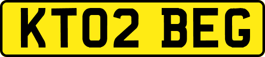 KT02BEG