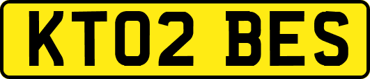 KT02BES