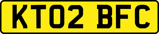 KT02BFC