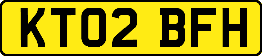 KT02BFH
