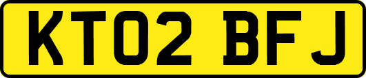 KT02BFJ