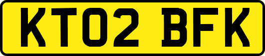 KT02BFK