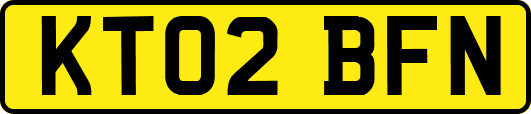 KT02BFN