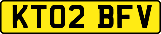 KT02BFV