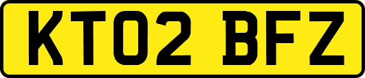 KT02BFZ