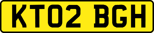 KT02BGH