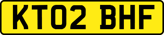 KT02BHF