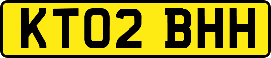 KT02BHH