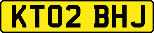 KT02BHJ