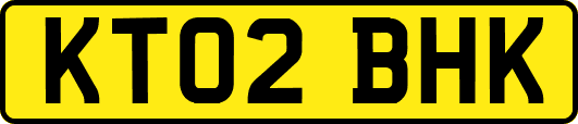 KT02BHK