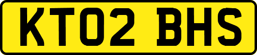 KT02BHS