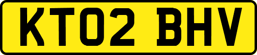 KT02BHV