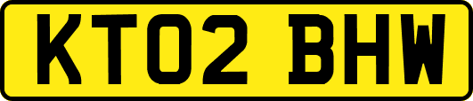 KT02BHW