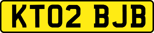 KT02BJB