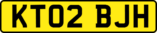 KT02BJH