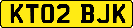 KT02BJK