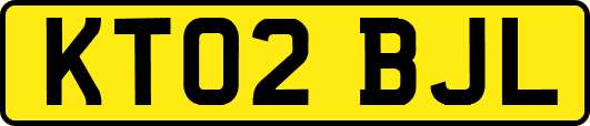 KT02BJL