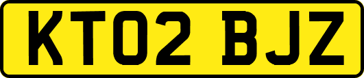 KT02BJZ