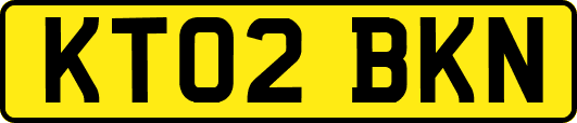 KT02BKN