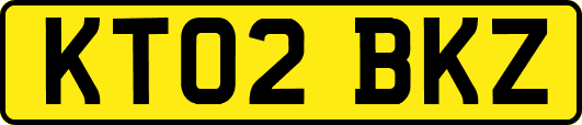 KT02BKZ