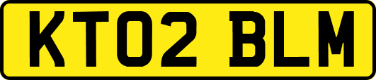 KT02BLM