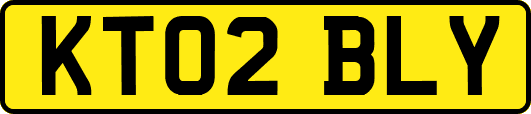 KT02BLY