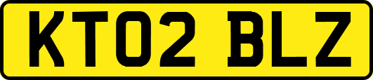 KT02BLZ