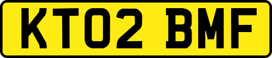 KT02BMF