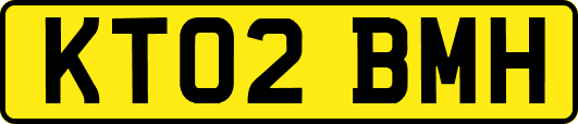 KT02BMH