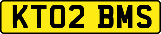 KT02BMS