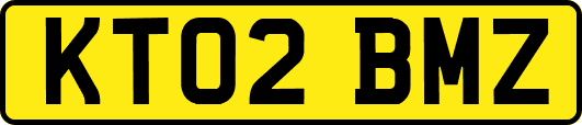 KT02BMZ