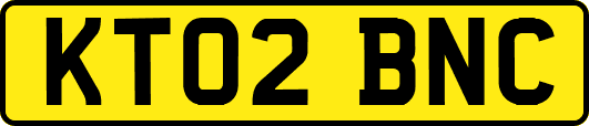 KT02BNC
