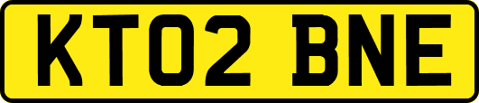 KT02BNE