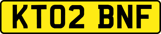 KT02BNF